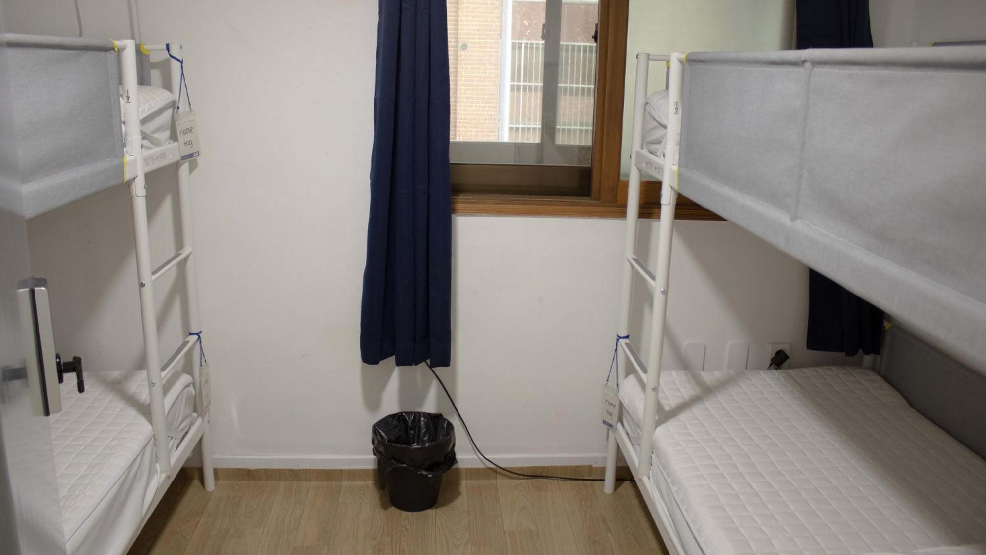 Ocean'S Guesthouse - Foreigners Only Seoul Eksteriør billede